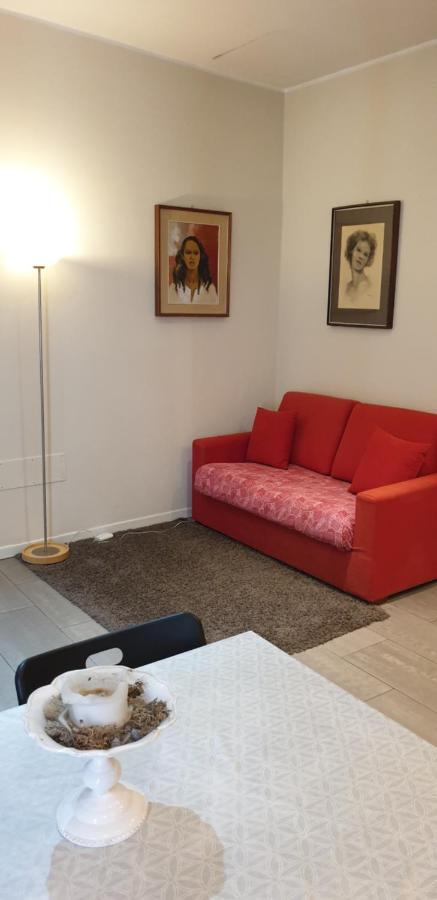Aparthotel Agorà Residenza