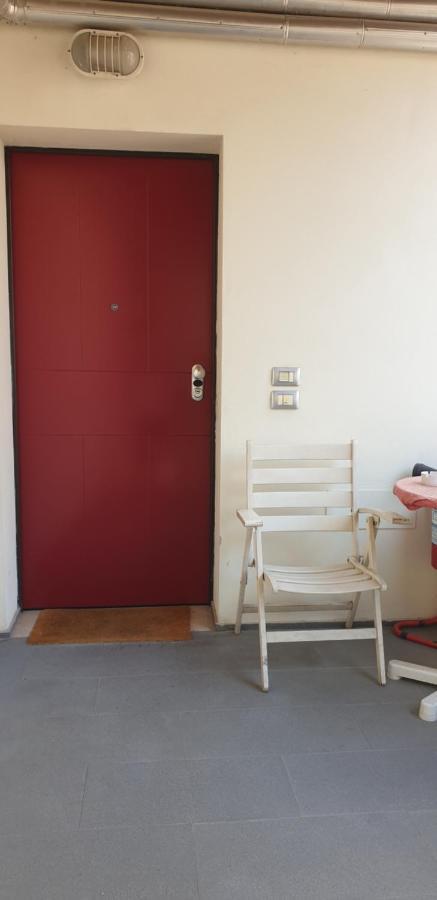 Agorà Residenza Aparthotel Mantova