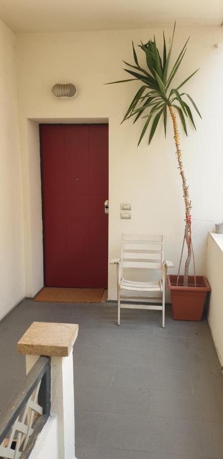 Aparthotel Agorà Residenza 3*