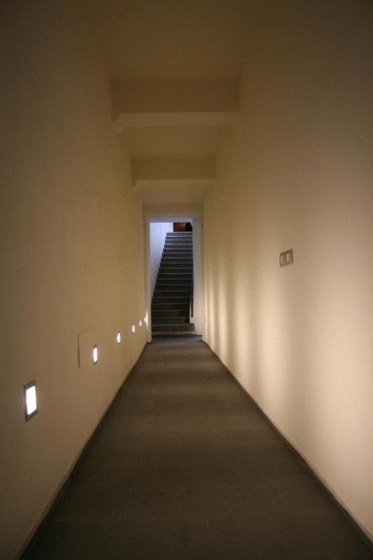Aparthotel Agorà Residenza Mantova