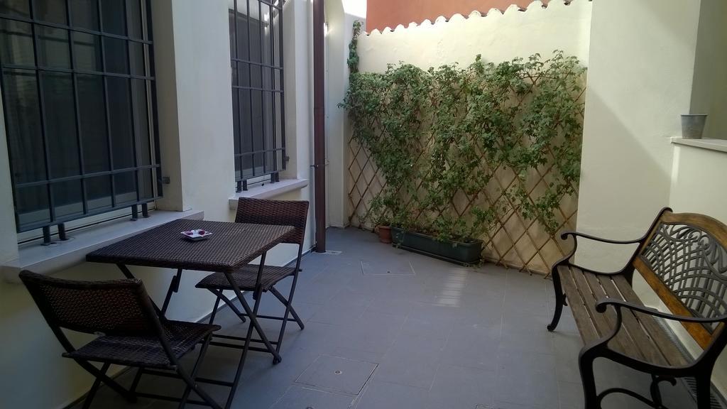 Aparthotel Agorà Residenza